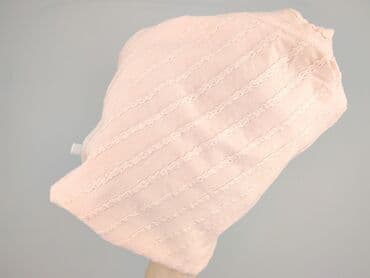 Kobiety: Bluzka damska, XL — 5