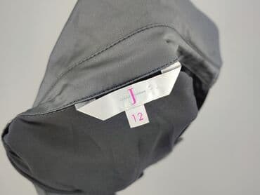 jasper conran kurtka: Jasper Conran, Koszula damska, rozmiar L — 4