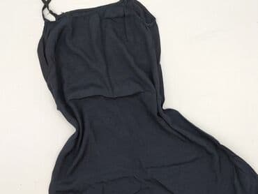 Women`s dress, size S (EU 36)