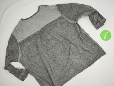 Bluzki i koszule: Via Appia, Bluzka damska, rozmiar 9XL — 3