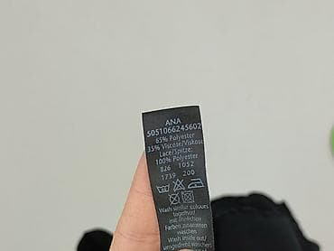 primark apparel: Bluzka damska, rozmiar L — 5