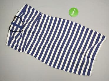 Fobya, Сукня жіноча, розмір 2XL — 2