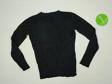 Women's Clothing: Women`s sweater, size M at lalafo.pl — 3 Women's Clothing: Women`s sweater, size M — 3