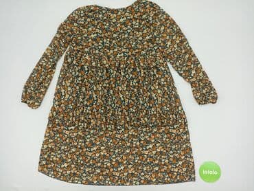 netmoda sukienki: Women`s dress, size S (EU 36) — 3