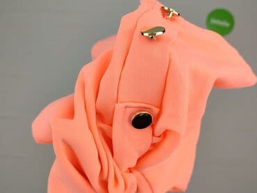 Kobiety: Bluzka damska, S — 4