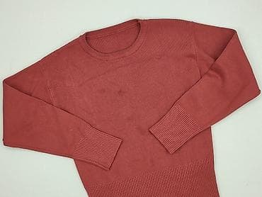 swetrem: Sweter damski, rozmiar S — 1