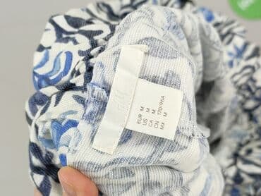 sukienki dopasowane midi: H&M, Сукня жіноча, розмір M — 4