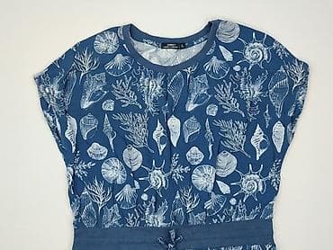 Carry, Sukienka damska, rozmiar L