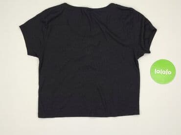 bluzki kopertowe reserved: Women's blouse, size S (EU 36) — 3