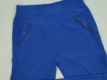 spodnie dresowe peak performance: Spodnie dresowe damskie, L — 1