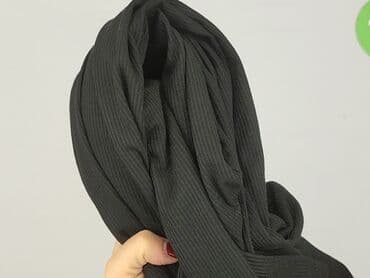 shein czarne bluzki: Shein, Bluzka damska, rozmiar S — 6