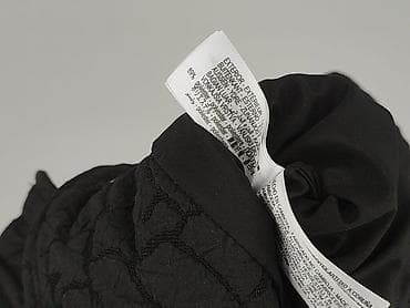 ramoneski zara: Zara, Kurtka przejściowa damska, rozmiar XS — 6