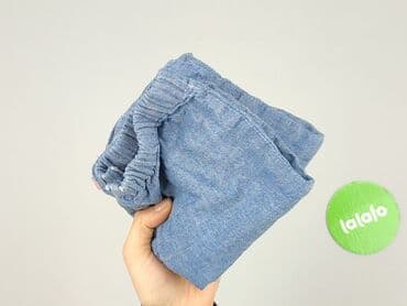 sukienka z lyocellu h: Overall, Tu, 3-6 months, condition - Perfect — 5