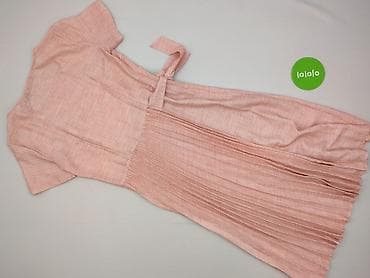 monnari socha: Monnari, Sukienka damska, rozmiar S — 3