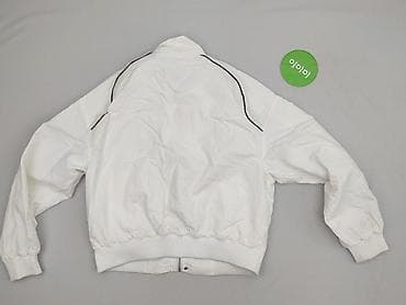 pull and bear bomberka damska: Bershka, Kurtka bomberka damska, rozmiar XS — 3