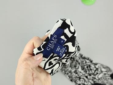 parachute: Sukienka damska, rozmiar 2XL — 4