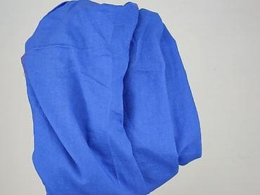 bluza s oliver: Top damski, rozmiar M — 5
