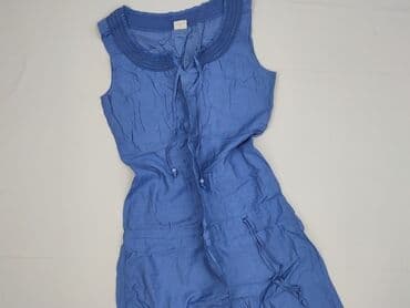 Esprit, Women`s dress, size S