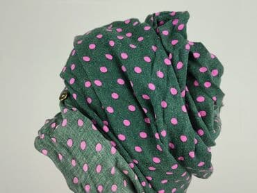 tommy hilfiger bluzki: Tommy Hilfiger, Koszula damska, rozmiar S — 6