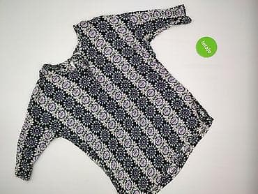 sukienki 50 plus: TU Woman, Sukienka damska, rozmiar 2XL — 2