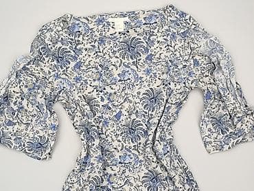 H&M, Sukienka damska, rozmiar M