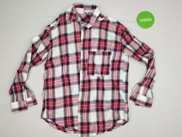 bluza xs: Reserved, Koszulа dla mężczyzn, rozmiar XS — 2