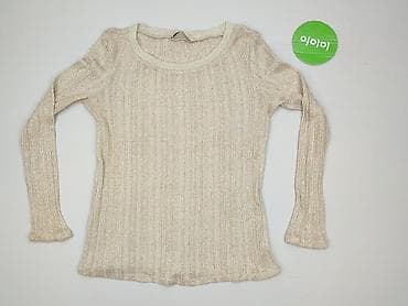 bluzy minouu: MNG Suit, Sweter damski, rozmiar M — 2