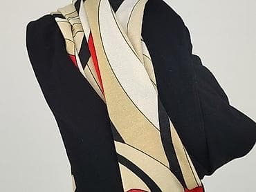 bluza polar: Bluzka damska, rozmiar L — 6