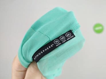 bluzki dla 70 latki: Atmosphere, Bluzka damska, rozmiar M — 4