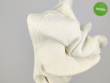 bluza lech: Sweter damski, rozmiar L — 4
