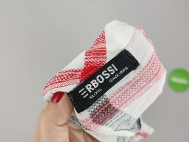 koszulka z zetorem: Bluzka damska, rozmiar XL — 5