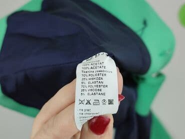 quiosque spódnice: QUIOSQUE, Marynarka damska, M — 5