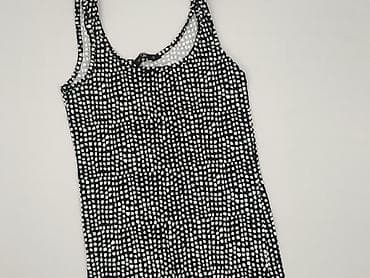 F&F, Sukienka damska, rozmiar XS