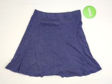 c: Women`s skirt, size S (EU 36) — 3