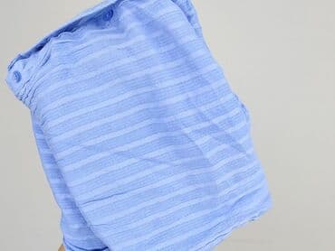 mohito bluzki koszulę: Bluzka damska, rozmiar L — 5