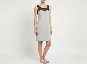 buty masujące stopę: Sukienka damska, rozmiar S — 5