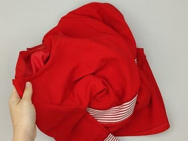 sukienki świecąca: Sukienka damska, rozmiar S — 6