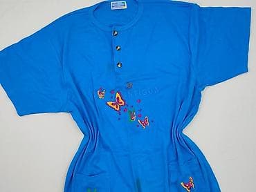 spodnie na basen: Tunika damska, rozmiar 2XL — 1