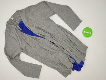 sandały na haluksy na jeden palec: Kardigan damski, rozmiar One size — 2