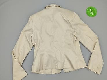 Calvin Klein Collection, Marynarka damska, rozmiar XL — 3