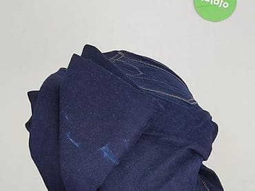 american eagle jeans: American Eagle, Jeansy damskie, rozmiar S — 6