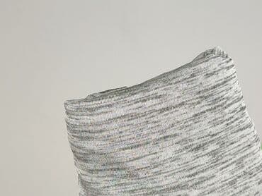 sagan buty zimowe: Sinsay, Sweter damski, rozmiar M — 5