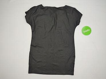 ochnik bluzy: Mohito, Bluzka damska, rozmiar XS — 3