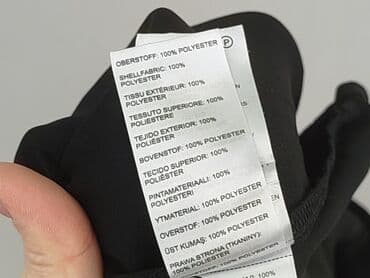 bluzki kopertowe zalando: Zalando, Bluzka damska, rozmiar XS — 6