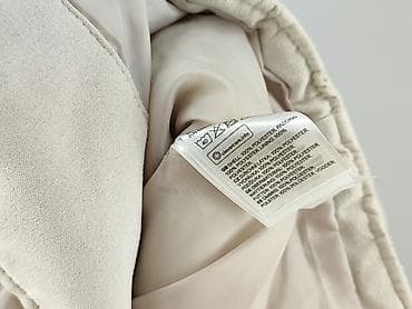 emo bluza: Kurtka przejściowa, H&M, 12 lat, 146-152 cm, stan - Bardzo dobry — 5