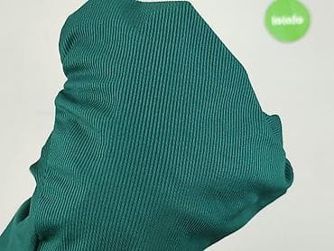 Ubrania damskie: Shein, T-shirt damski, rozmiar S — 6