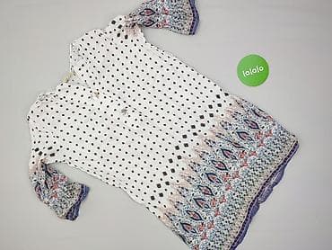 kurtka dorimodes: Retro & Icone, Sukienka damska, rozmiar S — 2