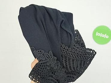 podklad: Bluzka damska, rozmiar S — 5