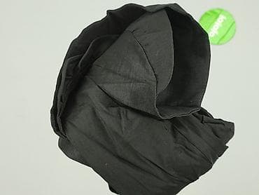 kurtka z bufkami: Narzutka damska, rozmiar S — 4