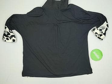 bluzki vero moda: Bluzka damska, rozmiar M — 4